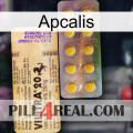 Apcalis new06